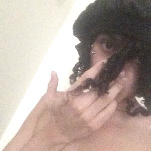 Hurt my soul (Explicit)