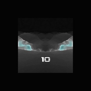 Ion (Original Mix)