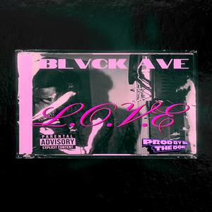 Out the Blue (Explicit)