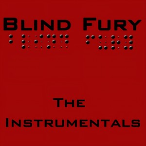 U Don't Know Me (Inst.)