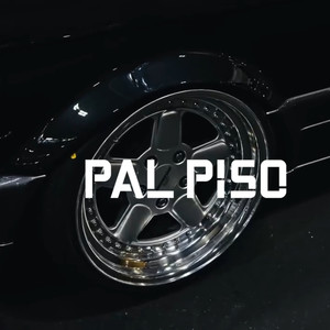 PAL PISO (Remix)