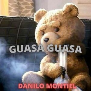 Guasa Guasa (feat. Dimelo Gonzu)