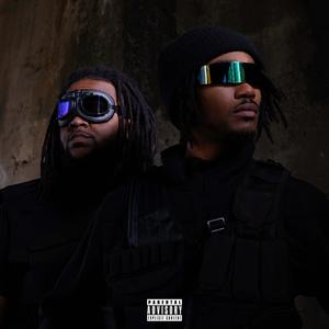 Ear 2 the Streets (Explicit)