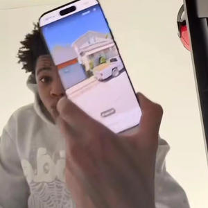 Ksoo Glock (Pgf FullyyyyChopppp) (Explicit)