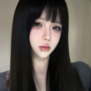 The Roaring Monsters March