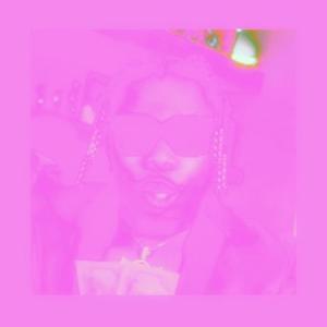 Revenge of the Exes(feat. FGA Gotti) (Explicit)