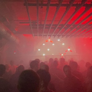 bad_boy_skit.flp (feat. lostsoulkami) (Explicit)