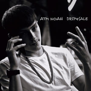 Drip4Sale (Explicit)