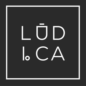 Lúdica