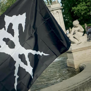 Percshawty - LLKUDZ (Explicit)