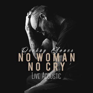 No Woman No Cry (Acoustic|Live)
