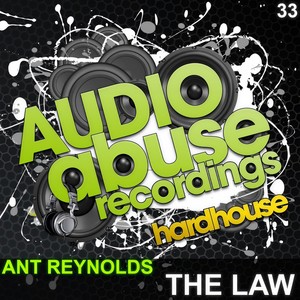 The Law (Original Mix)