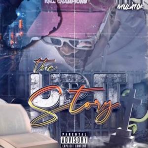 Mayday (feat. Mr Chicken) (Explicit)