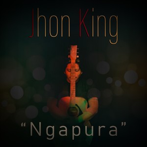 Ngapura