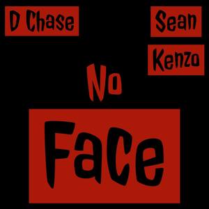 No Face (Explicit)