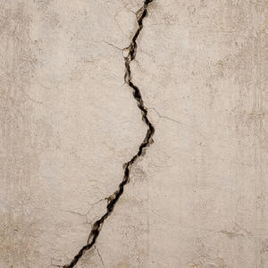 Mi Grieta (Explicit)