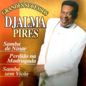 Qual É