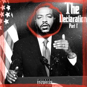 Part 1: The Declaration at (Explicit)