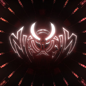 DEJ SI TEN TREN (Explicit)