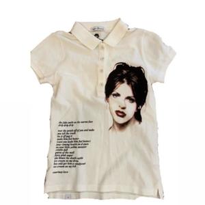 damnn (feat. Perry.) (Explicit)