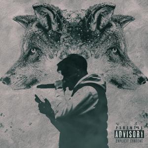 SOIRÉE (feat. Romain Rist) (Explicit)