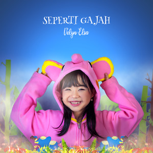 Seperti Gajah