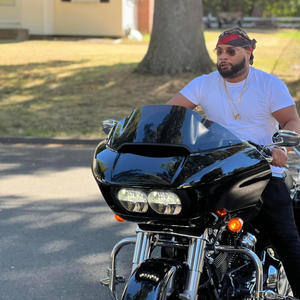 Just in Time (Explicit)