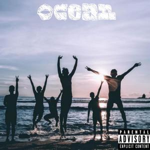 Ocean (feat. Ardsher Kiani) [Explicit]