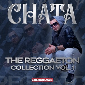 Con la Mano en la Pared(feat. Banton) (Explicit)