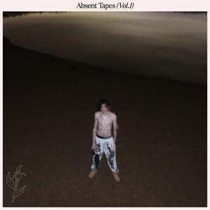 GAMBLE / XOXO (Explicit)