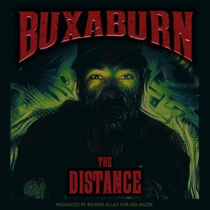 The Distance (Explicit)