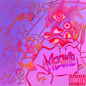 OUTTA BODY (Explicit)