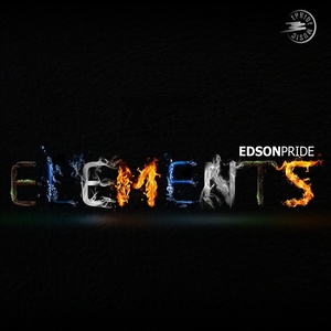 Water (Original Mix)