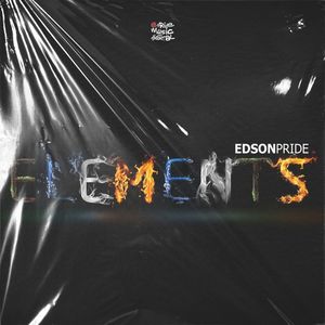 Water (Original Mix)