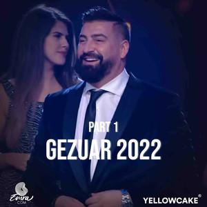 GEZUAR 2022 EMRACOM (Part 1)