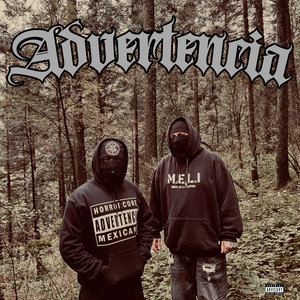 Advertencia (Explicit)