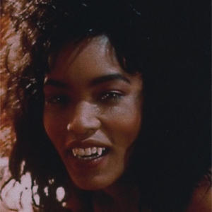 Woah/Glockeee Flow (Explicit)