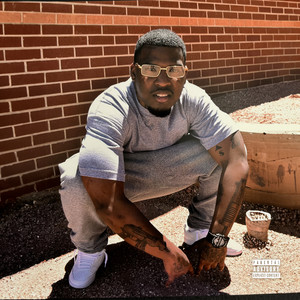 Outta State (Explicit)