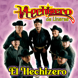 Las Tres Pelonas