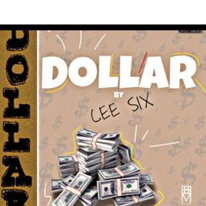 Dollar (Explicit)