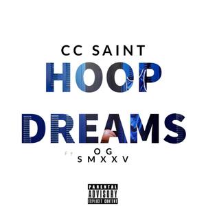 Hoop Dreams (Explicit)