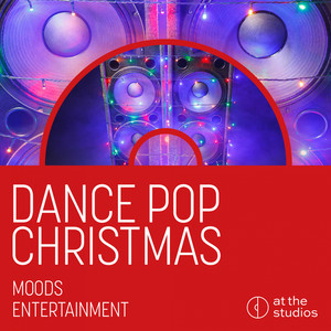 Dance Pop Christmas