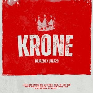 Krone (Explicit)