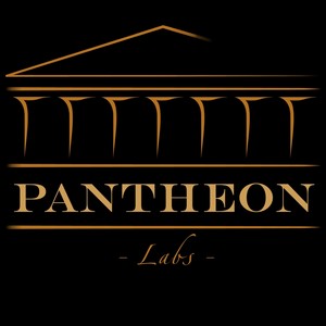 SEPIA by WARBVCKS FRAGRANCES