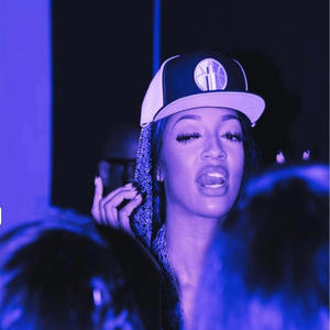 ANGEL REESE (feat. FLEESKI) (Explicit)