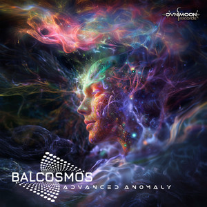 Advanced Anomaly