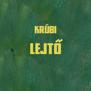 LEJTŐ (Explicit)