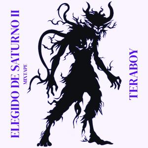 Perdido en Accion OG (Explicit)