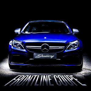 Frontline Coupe