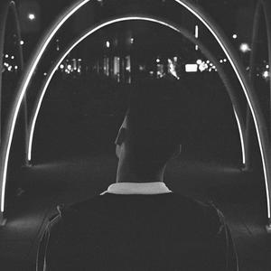 Yo, yo, yo. (feat. Nita Grease, i.F & BlcKate Moss)